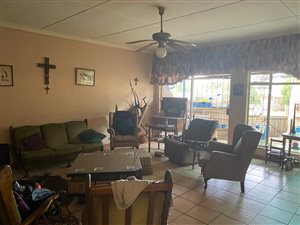 3 Bedroom Property for Sale in La Hoff North West